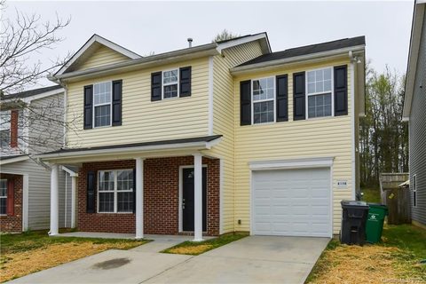 6130 Gold Worthy Court