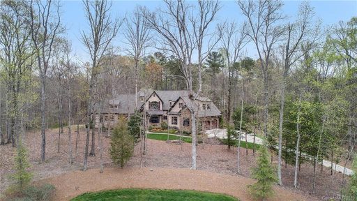 4600 Owl Creek Lane