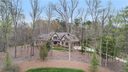 4600 Owl Creek Lane sold home in Concord, SC
