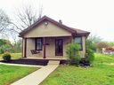 2915 Fraley Church Road sold home in Gastonia, SC