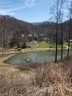 13 Rugged Top Road sold home in Waynesville, SC