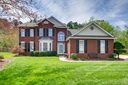 4815 Sandtyn Drive sold home in Waxhaw, SC