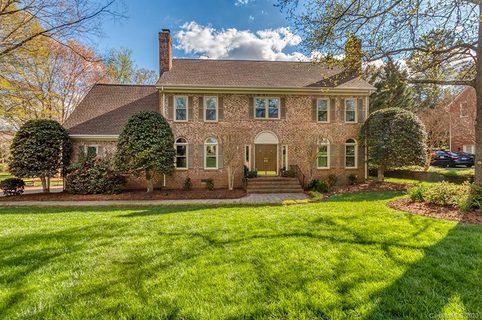 2021 Kilmonack Lane