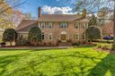 2021 Kilmonack Lane sold home in Charlotte, SC