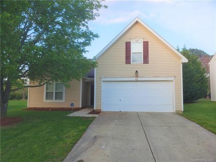 8142 Belmont Stables Drive