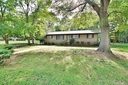 1537 Sumner Drive sold home in Rock Hill, SC