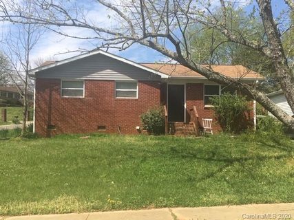 9507 Feldbank Drive