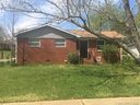 9507 Feldbank Drive sold home in Charlotte, SC