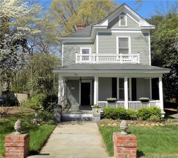 Previously sold for $185,000