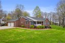 212 Hideaway Lane sold home in Mooresville, SC