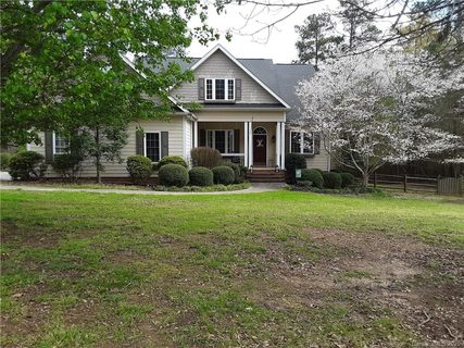 3621 Venetian Way sold home in The Lakes At Derby Downs, York, SC