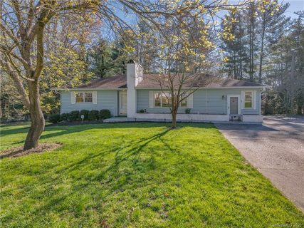 280 Crabapple Hill Lane