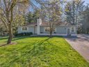 280 Crabapple Hill Lane sold home in Hendersonville, SC