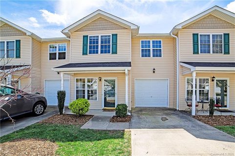 Previously sold for $216,000