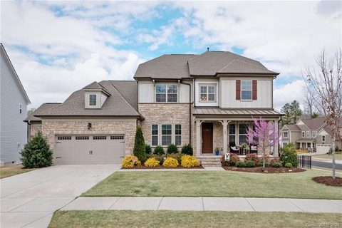 349 Somerled Way