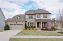 349 Somerled Way sold home in Waxhaw, SC