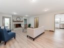 766 Wofford Street sold home in Rock Hill, SC