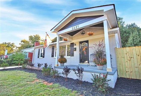 Previously sold for $260,000