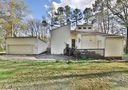5359 Kingswood Drive sold home in Rock Hill, SC
