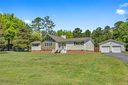 2757 Shandon Road sold home in Rock Hill, SC