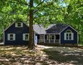 875 Timber Creek Drive sold home in York, SC