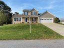 25 Daniel Circle sold home in Granite Falls, SC