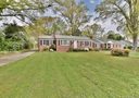 721 Sumter Avenue sold home in Rock Hill, SC