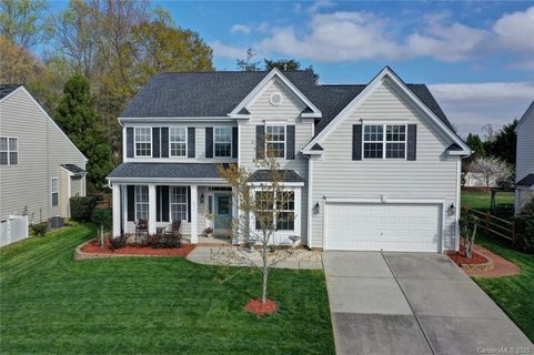 Previously sold for $339,900