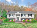 10 Wondu View Court sold home in Asheville, SC