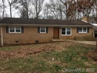2522 Maplewood Drive
