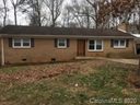 2522 Maplewood Drive sold home in Gastonia, SC