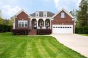4427 Dashley Circle sold home in Catawba, SC