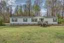 2405 Woodbridge Drive sold home in Gastonia, SC