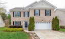 13034 Fenceline Drive sold home in Charlotte, SC