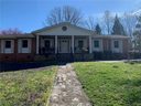 164 Dogwood Drive sold home in Brevard, SC