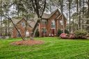 101 Ivyridge Court sold home in Mooresville, SC