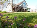 27 River Drive sold home in Granite Falls, SC