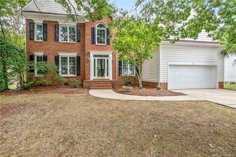 12413 Covington Court