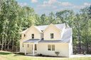 16514 Here At Last Lane sold home in Charlotte, SC