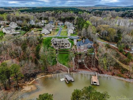Lot 23 Windflower Lane