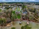 Lot 23 Windflower Lane sold home in Denver, SC