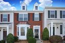 2291 Aston Mill Place sold home in Charlotte, SC