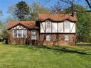 2506 Kimberly Drive sold home in Monroe, SC