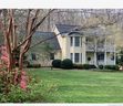 280 Honeysuckle Drive sold home in Rutherfordton, SC