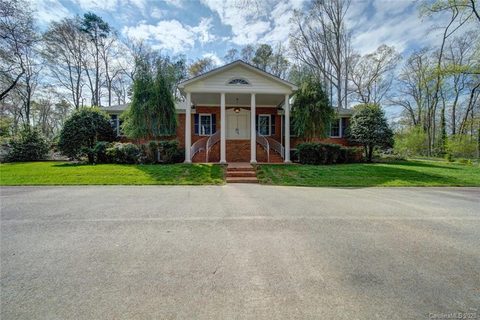 1415 Melchor Road