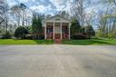 1415 Melchor Road sold home in Albemarle, SC