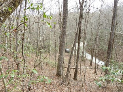 0 Spring Road