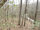 0 Spring Road sold home in Rosman, SC