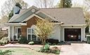1448 Fieldcrest Circle sold home in Rock Hill, SC