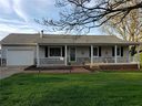 4990 Forest Ridge Drive sold home in Hickory, SC